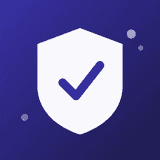 ConsentProof: GDPR Cookie Bar logo