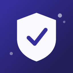 ConsentProof: Cookie Banner logo