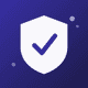 ConsentProof: GDPR Cookie Bar logo