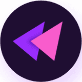 Session Rewind logo
