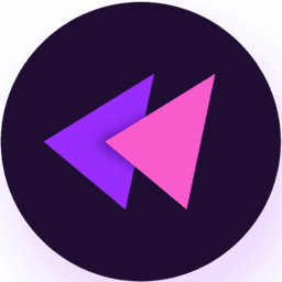 Session Rewind logo