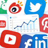 Social Click Insights logo
