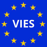 VAT/ TAX Exemption & invoices logo
