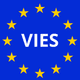 EU Tax Exemption Easy logo