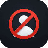 PayVeto Blacklist COD logo