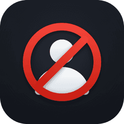 PayVeto Blacklist COD logo