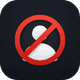 PayVeto Blacklist COD logo