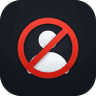 PayVeto Blacklist COD logo