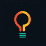 Shoplabs: AI Calling Assistant logo