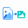 WebP Image Optimizer logo