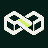 LinkStock logo