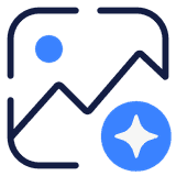 PicDisclose EU AI Act logo