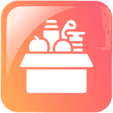 CartFusion Bundle logo