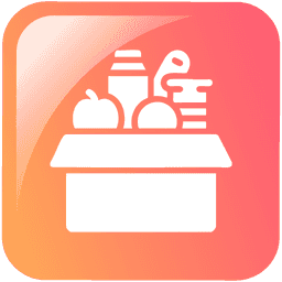 CartFusion Bundle logo