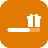 Goalpost: Free Shipping Bar logo