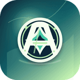 AltPilot logo