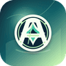 AltPilot logo