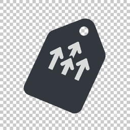 Layer Apps: Volume Discounts logo