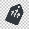 Layer Apps: Volume Discounts logo