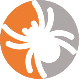 SEO Spider ‑ AI SEO Optimizer logo