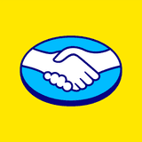 Envíos de Mercado Libre logo