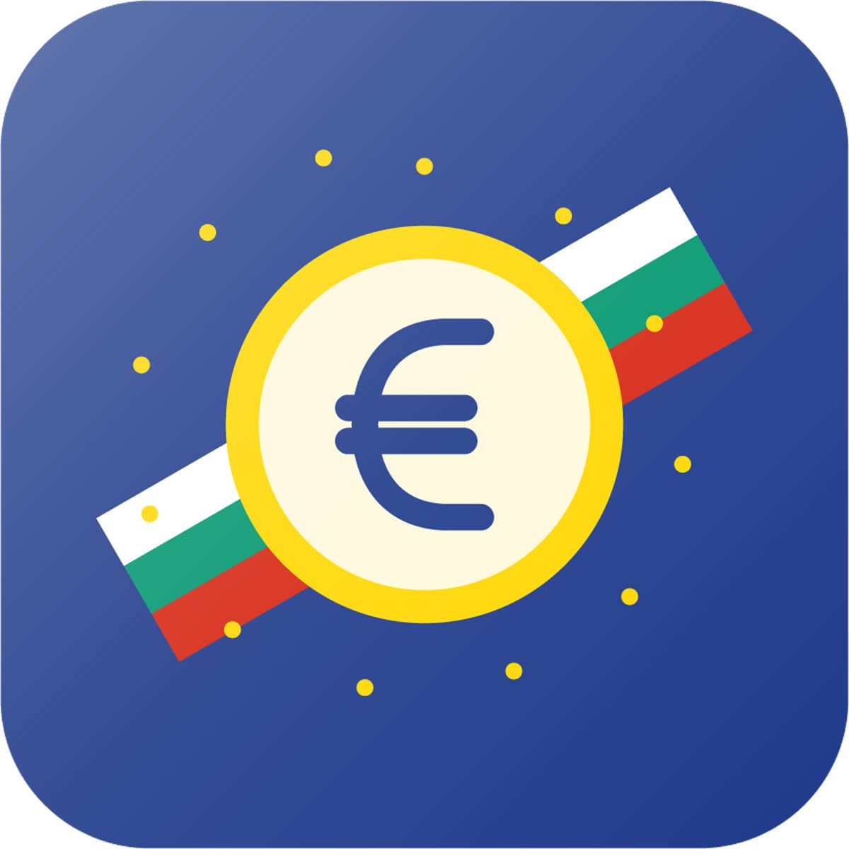 Automatically display all ordered items prices in both BGN and EUR on your Thank You page. logo