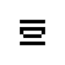 Ekadan logo