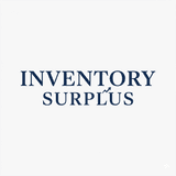 Inventory Surplus logo