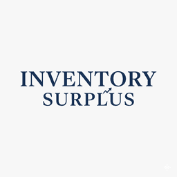 Inventory Surplus logo