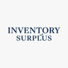 Inventory Surplus logo