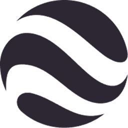 Type ‑ AI Workspace for Brands logo