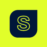 selecdoo: Affiliate & Feed logo