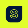 selecdoo: Affiliate & Feed logo