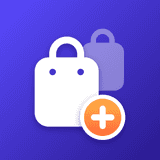 Bought Together logo