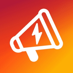 Flash Announcement Bar logo