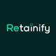 Retainify โ Cart Recovery logo