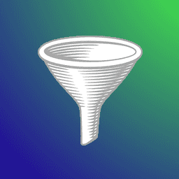 Refinery ‑ Year Make Model logo