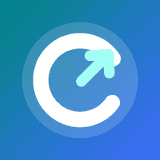 OptiLister AI logo
