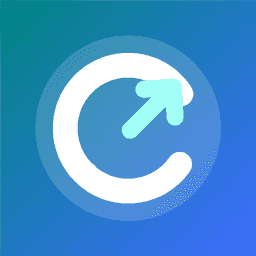 OptiLister AI logo