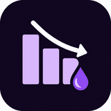 Margin Leak logo