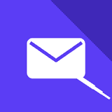 ListSweep: Klaviyo Cleaner logo