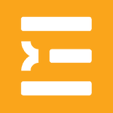 MenuQoL ‑ Hide & Copy Menu logo