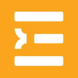 MenuQoL ‑ Hide & Copy Menu logo