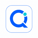 Qorlo Fulfillment logo