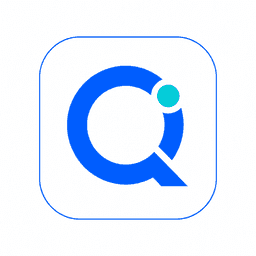 Qorlo Fulfillment logo