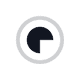 Reponse logo