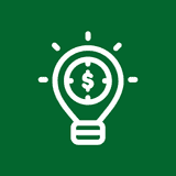 Quotezic – B2B Request a Quote logo