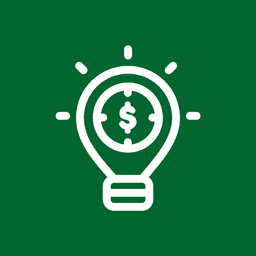Quotezic – Request a Quote logo