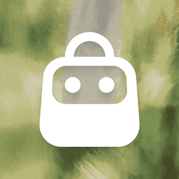 Totebot AI: Sales & Marketing logo
