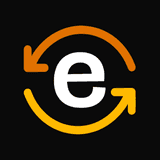 estudjo logo